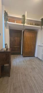 Corte Vaticana 1913 - 4