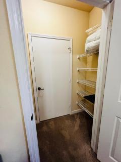 Unit 9108- Tuscana Resort - 2