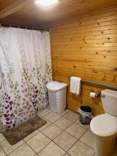 Mammoth Cave Accommodation for a Kentucky Glamping Experience - Mammoth Cave - 1