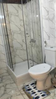 Go Inn Backpackers - 4