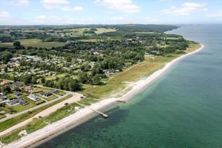 30009-Malling-Havvaenget-8 - 2