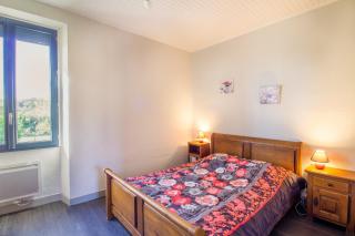 Gite De L'école - La Mouline - 1