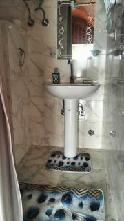 Go Inn Backpackers - 3