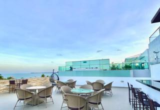 Imperial JampaStay - 1