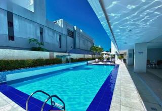 Imperial JampaStay - 4