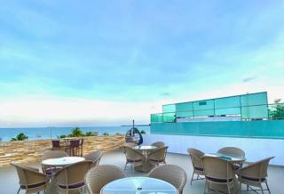 Imperial JampaStay - 2