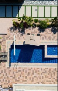 شاليه هوانا - Soar - 6