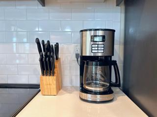 179MM - Balmoral Resort - 7