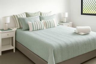 Paradise on Palmer-City Stadium Ferry&Strand - 6