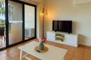 Paradise on Palmer-City Stadium Ferry&Strand - 1