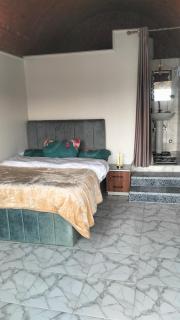 Go Inn Backpackers - 2