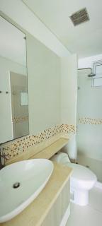 Palmeto beach apto 1204 frente al mat - 6