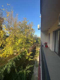 MARVIR Apartaments - 8