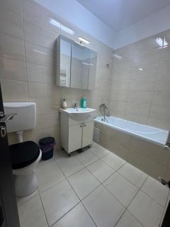 MARVIR Apartaments - 2