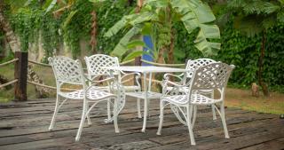 Green Hideaway - Villa with Private Pool, 8 mins to Galle Fort - 5