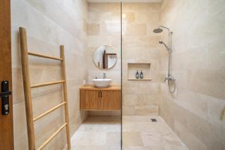 Cassandra Villa 1 - Family Paradise - 3