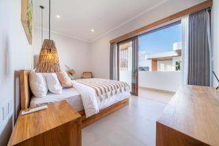 Cassandra Villa 1 - Family Paradise - 1