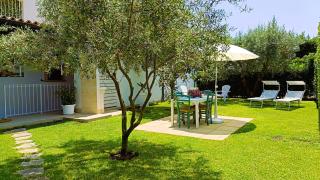 Il Bounty - struttura per soggiorni brevi - - 7