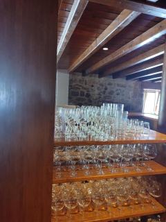 Hotel Rural Eseverry-Bosque Irati - 1