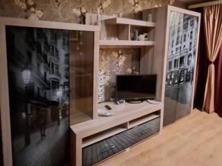 Comfort apartment - 8