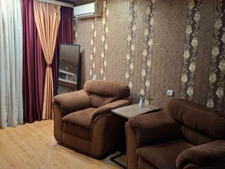 Comfort apartment - 7