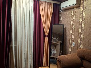 Comfort apartment - 8