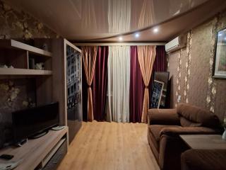 Comfort apartment - 5