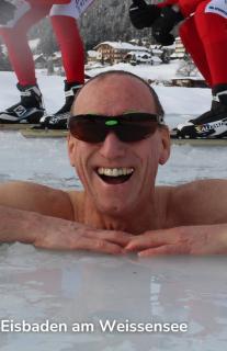 SeeHotel & SeeApartments Kärntnerhof- direkt am See! - 3