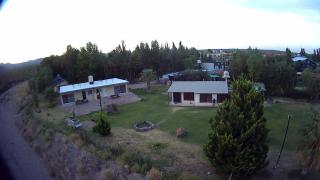 Cabañas La Esperanza Del Valle - 8