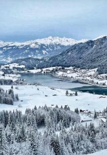 SeeHotel & SeeApartments Kärntnerhof- direkt am See! - 7