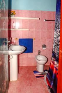 Florlaleona Villa - 5