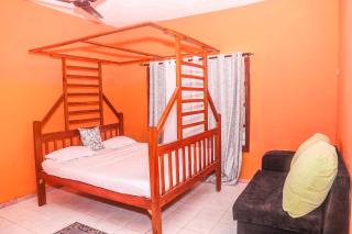 Florlaleona Villa - 2