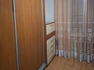 Comfort apartment - 4