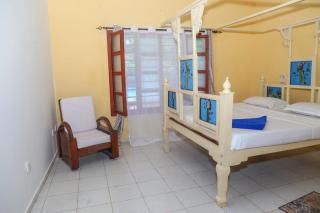 Florlaleona Villa - 1