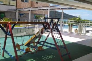 LUGA: Duplex Luxo | SPA Privativo c/ Vista Mar - 4