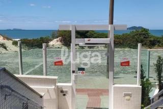 LUGA: Duplex Luxo | SPA Privativo c/ Vista Mar - 5