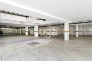 LUGA: Duplex Luxo | SPA Privativo c/ Vista Mar - 2