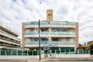 LUGA: Duplex Luxo | SPA Privativo c/ Vista Mar - 3