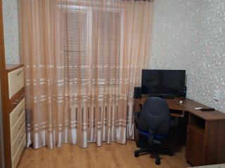 Comfort apartment - 3