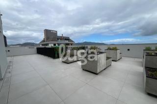 LUGA: Ap Coqueiros | Design e Conforto - 0