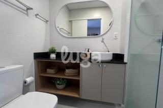 LUGA: Ap Coqueiros | Design e Conforto - 4