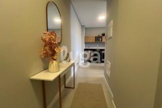 LUGA: Ap Coqueiros | Design e Conforto - 6