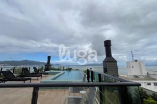 LUGA: Ap Coqueiros | Design e Conforto - 3