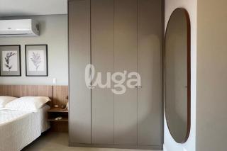 LUGA: Ap Coqueiros | Design e Conforto - 5