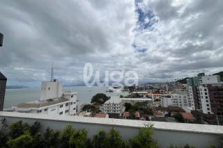 LUGA: Ap Coqueiros | Design e Conforto - 1