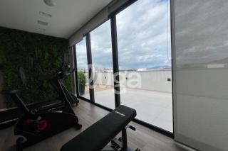 LUGA: Ap Coqueiros | Design e Conforto - 2