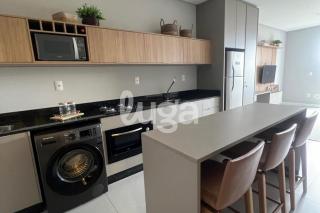 LUGA: Ap Coqueiros | Design e Conforto - 8