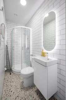 LUMA Apartments by Reside Baltic - 2