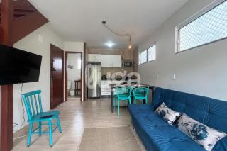 LUGA: Ap Santinho | A 3min da Praia #1 - 9