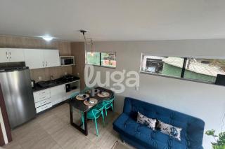 LUGA: Ap Santinho | A 3min da Praia #1 - 8